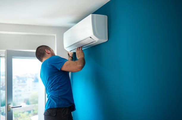 Best Furnace Cleaning in Knoxville, IA