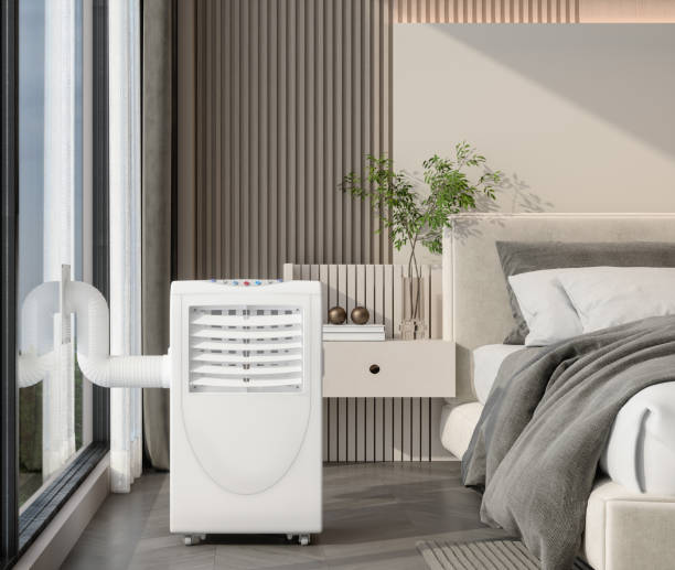 Best HVAC Equipment and Components in Knoxville, IA